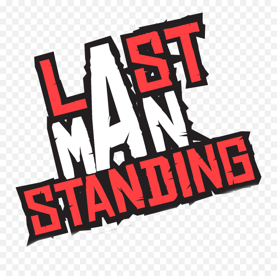 World Virtual Wrestling Wiki - Last Man Standing Football Png,Man Standing Png
