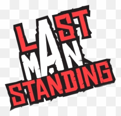 Free Transparent Man Standing Png Images Page 1 Pngaaa Com - roblox last man standing