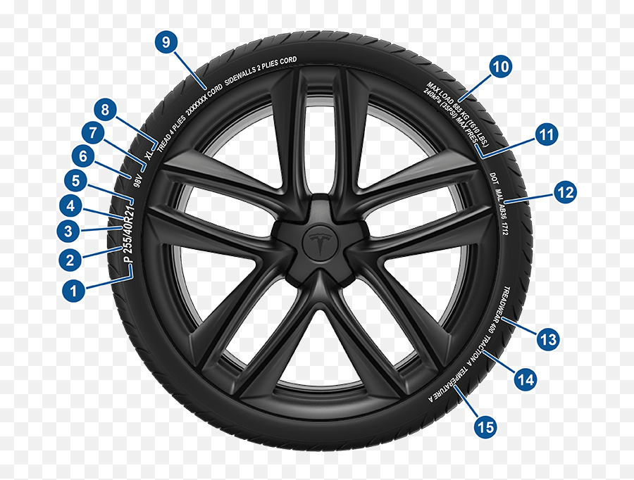 Wheels And Tires - Black Rhino Mesa Png,Car Tire Icon