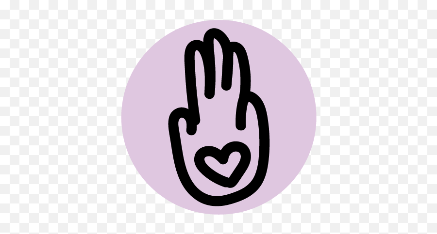 Approach U2014 D - Van Sign Language Png,Web 2.0 Icon Design
