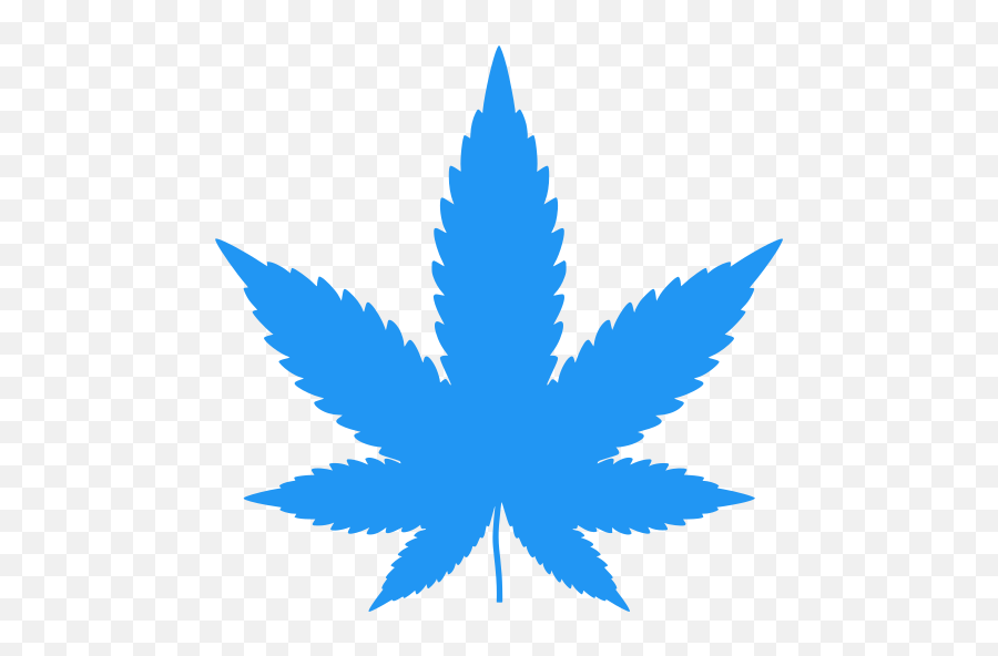 Svg U003e Hemp Cannabis Leaf - Free Svg Image U0026 Icon Svg Silh White Widow Png,Thc Icon