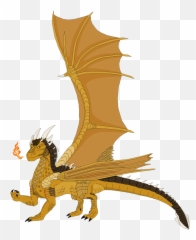 Draco Yunau0027s Princess Adventure Wikia Fandom - Dragon Png,Draco Png