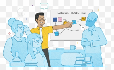 Kaggle Learn Page - robspark Imagenes png