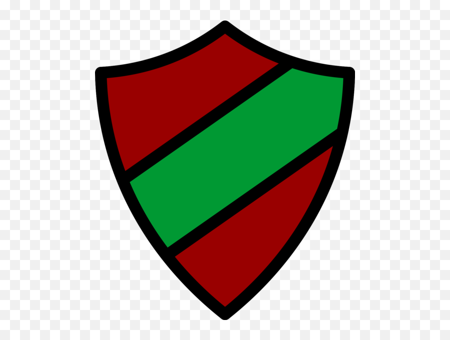 Fileemblem Icon Dark Red - Dark Greenpng Wikimedia Commons Shield Logo Png Red Green,Green Plus Icon