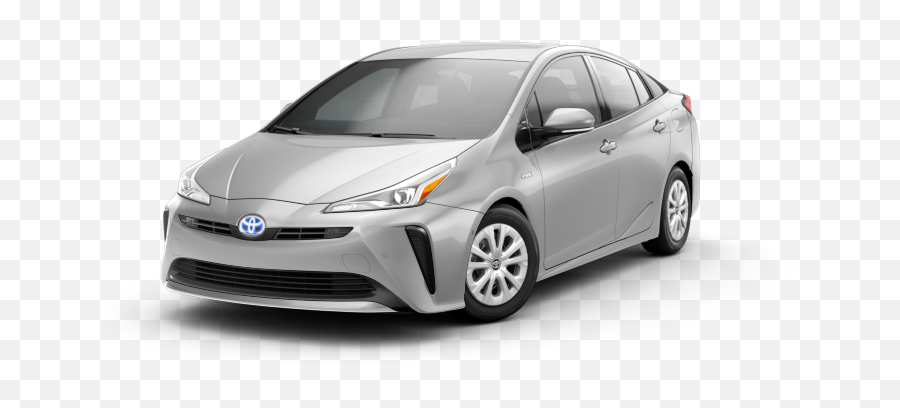 New Toyota Prius For Sale In Merrillville - Toyota Prius 2019 Png,Icon Toyota For Sale