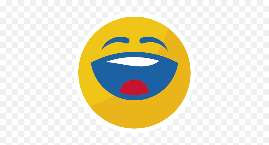 Pepsimoji Dieline - Design Branding U0026 Packaging Inspiration Wide Grin Png,Emoji Icon Level 26