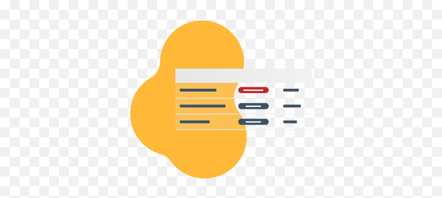 Automated Edi Testing - Colladium Language Png,Idoc Icon