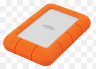 Lacie U2013 Astrindo Starvision - Portable Hard Drive png