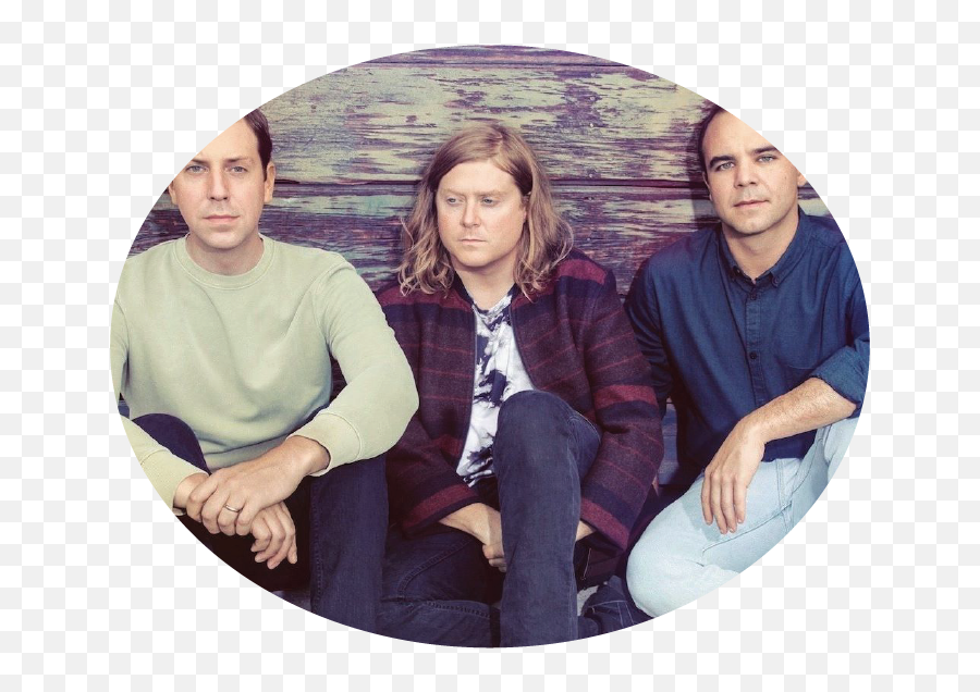 Artists Copy U2014 Tcb - Future Islands Png,Lil Peep Icon