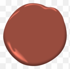 Deep Poinsettia 2091 - 30 Benjamin Moore Solid Png,Poinsettia Icon