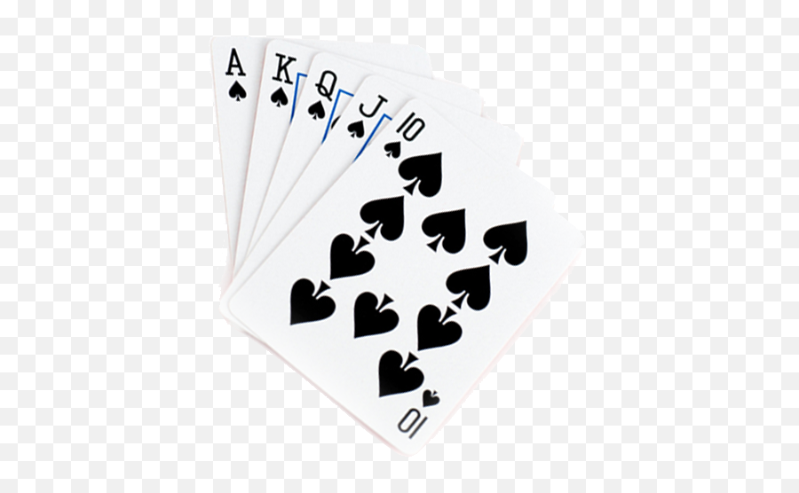 Games - Cards Spades Png,Poker Png
