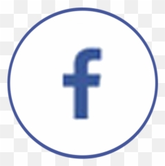 Hip Hop And Gumboots Dance Workshop - Facebook Simple png