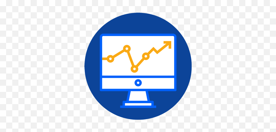 Programmatic Advertising Zillow Group Media Solutions - Manage Work Icon Png,Native Advertising Icon