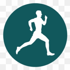 Cryo Facial U2014 La Cure - For Running png