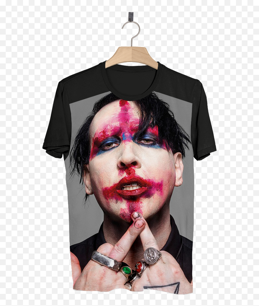 Lady Gaga Drawing Artpop Fan Art - Lady Gaga Spider Png Marilyn Manson,Marilyn Manson Icon