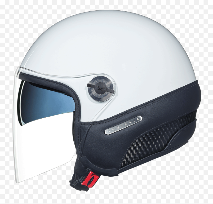 Nexx Helmets - 1garrcom Nexx X70 Insignia Png,Icon Airframe Visors