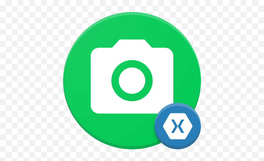 Best 20 Nuget Photo Packages - Nuget Must Haves Package Dot Png,Camera Icon For Android