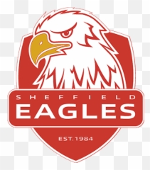 Free: Bald Eagle Clip Art - Dream League Soccer Import Logo 