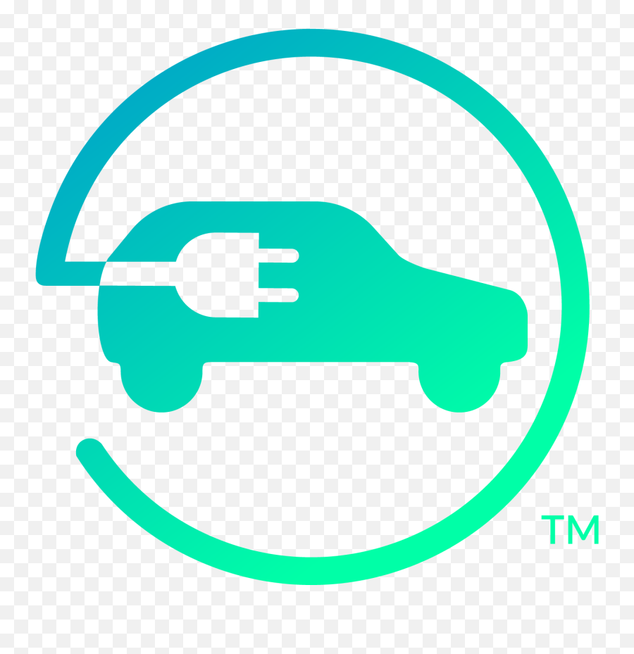 California Clean Fuel Rewards Modesto Toyota - California Png,Tm Icon