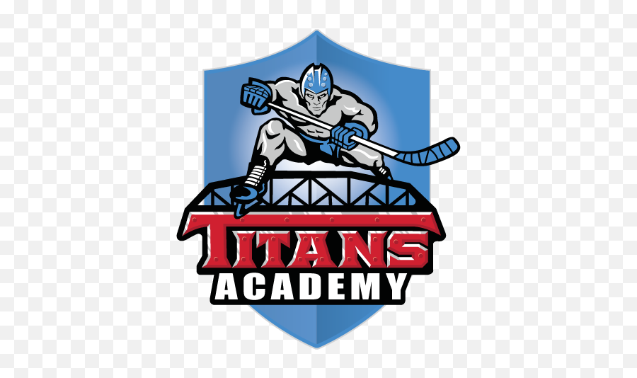 New Jersey Titans Academy Livelearngrow - New Jersey Junior Titans Png,Titans Logo Png