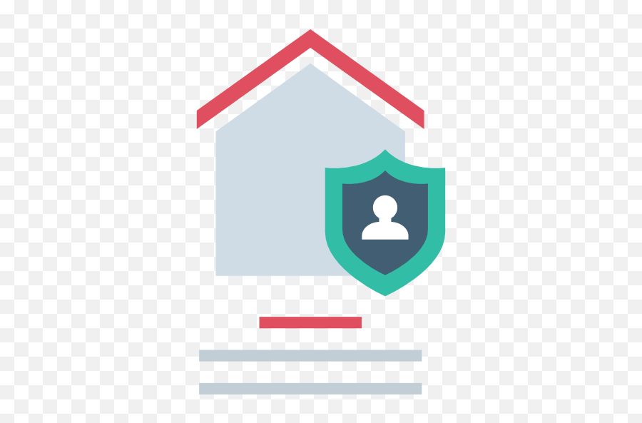 Home - Free Security Icons Vertical Png,Re Icon