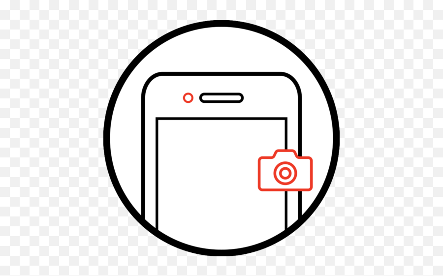 Iphone 6 Lafayette Tech Store - Smart Device Png,Icon On Iphone 6