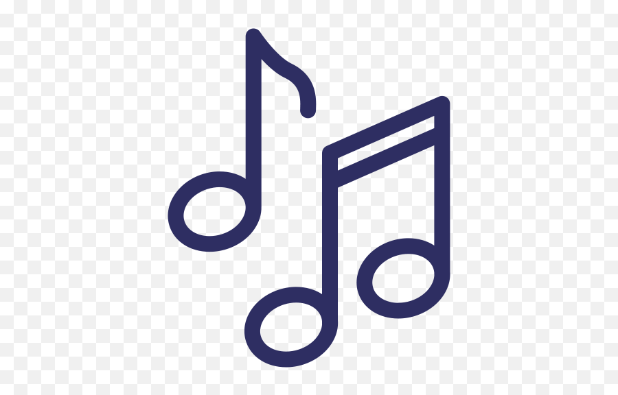 Extracurricular Activities - Colégio De S Tomás Transparent Background Music Symbol Png Transparent,Extracurricular Icon