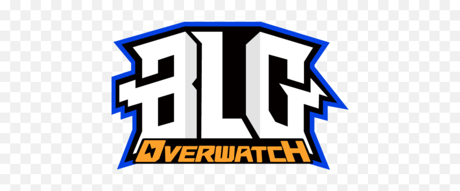 Overwatch Betting Tips And Strategies Bettingtipsgg - Bilibili Gaming Logo Png,Overwatch Level Icon