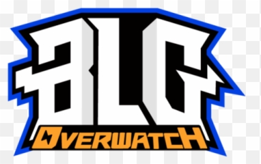 Overwatch Betting Tips And Strategies Bettingtipsgg - Bilibili Gaming Logo Png