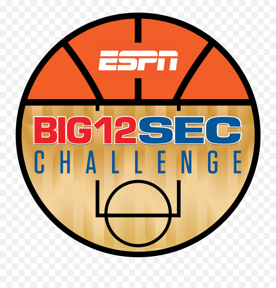 Tip Time Network Announced For Texas - Ole Miss Game In Big Espn Png,Espn2 Logo
