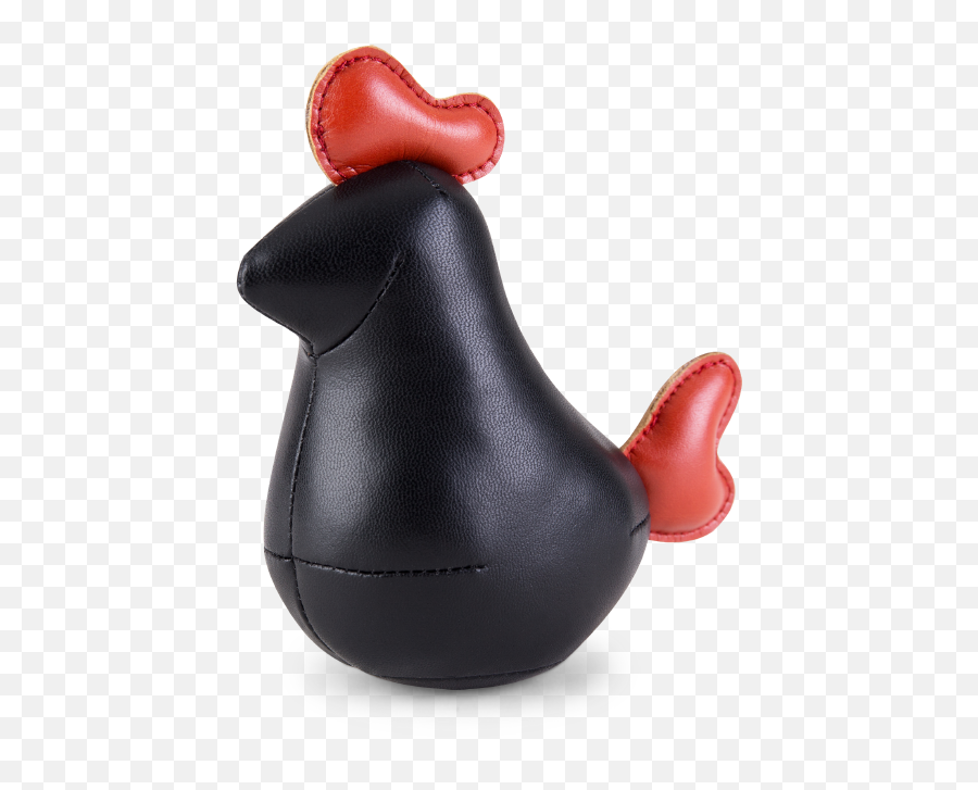 Zuny Official Website Proudct - Chicken Png,Rubber Chicken Png