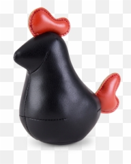 Zuny Official Website Proudct - Chicken Png,Rubber Chicken Png