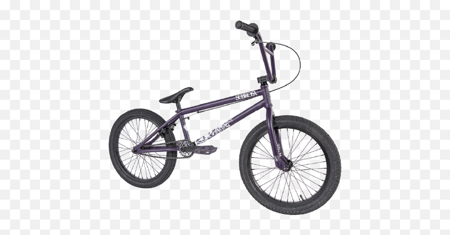 4qi Subrosa - Subrosa Bmx 2011 Png,Mirraco Icon Bmx 2010