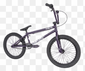 4qi Subrosa - Bmx 2011 png