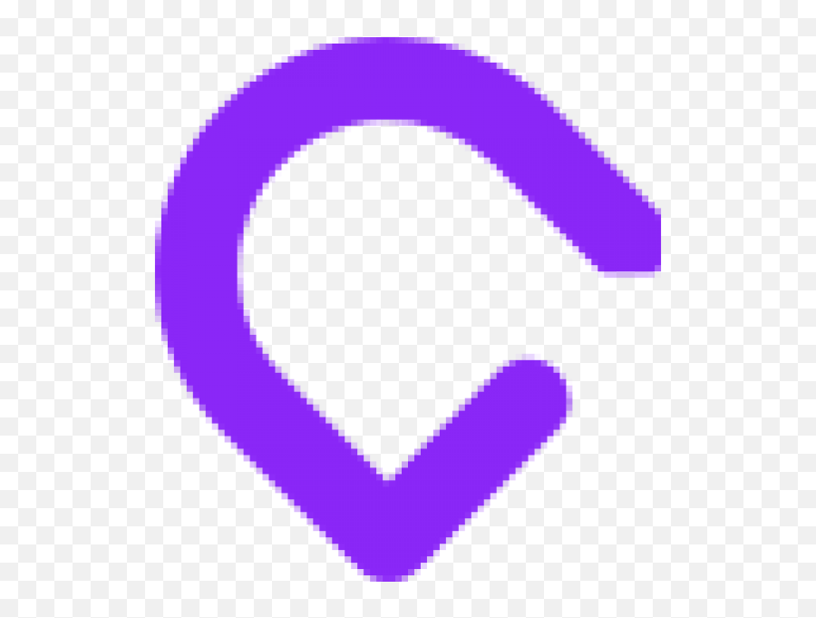 Routespring - Travel Management For Field Sales Vertical Png,Purple Snapchat Icon