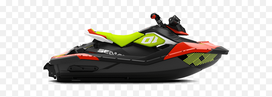 Las Vegas Boat And Jet Ski Rentals Lake Mead - 2021 Sea Doo Spark Trixx Png,Jet Ski Icon