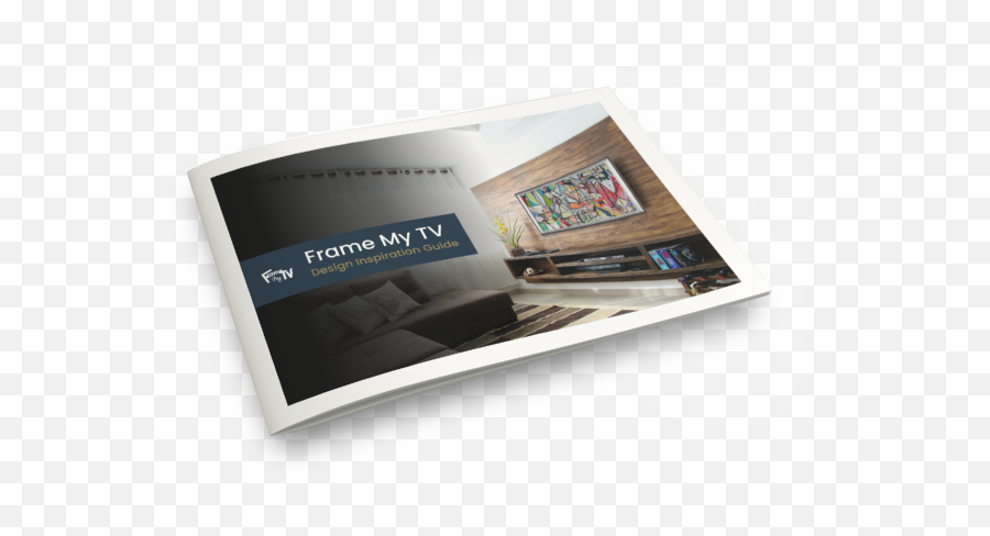 Frame My Tv - Quick Size U0026 Price Estimator Graphic Design Png,Tv Frame Png