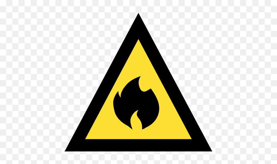 Australian Warning System - Australian Warning System Icons Png,Disaster Icon Triangle
