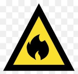 Australian Warning System - Icons png