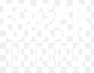 Scott Pilgrim Vs The World - Rooster Teeth Language png