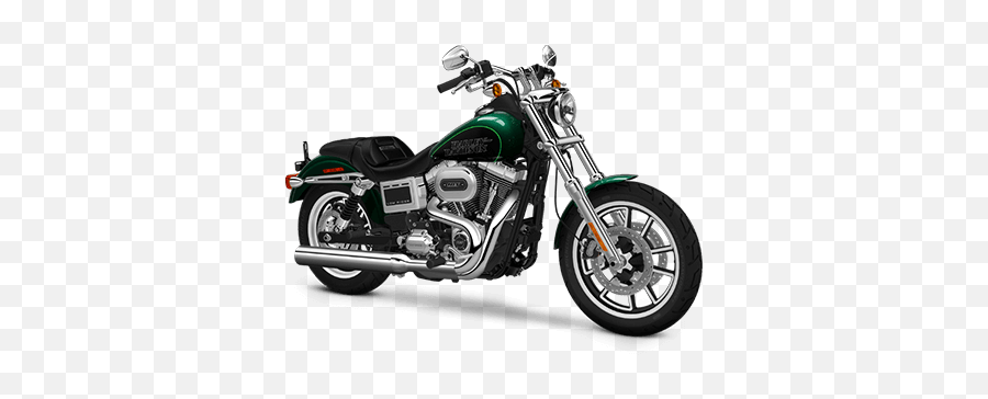 New Harley - Fat Boy Harley Davidson 2018 Png,Low Rider Png