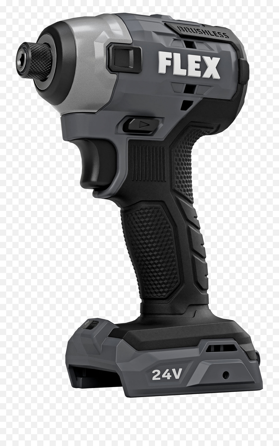 Flex Fx1351 - 2a Cordless Drill U0026 Impact Driver Consumer Reports Milwaukee 1 4 Hex Impact Driver Png,Where Is Google Chrome Wrench Icon