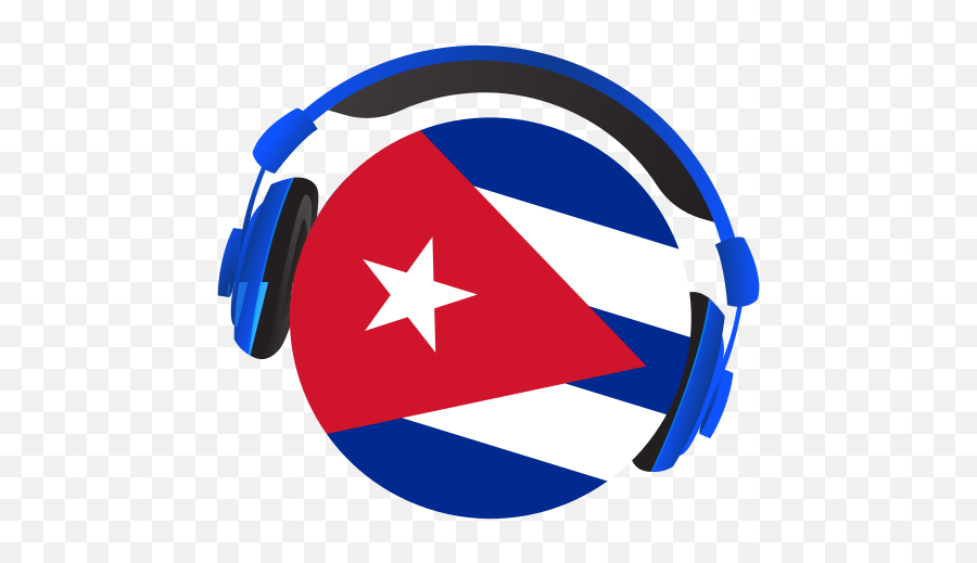 Cuba Radios - Apps On Google Play Language Png,South Korea Flag Icon