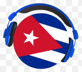 Cuba Radios - Apps On Google Play Language Png,South Korea Flag Icon