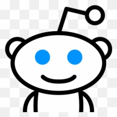 Cynthia Calderon Cyncity007 Twitter - Transparent Reddit Icon Png,Matthew Daddario Gif Icon