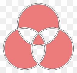 Polyhedra In Knots - Dot png