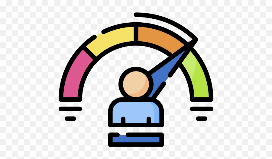 Performance Review Software Appraisal Aero Hrms - Employee Performance Flat Icon Transparent Png,Performance Evaluation Icon