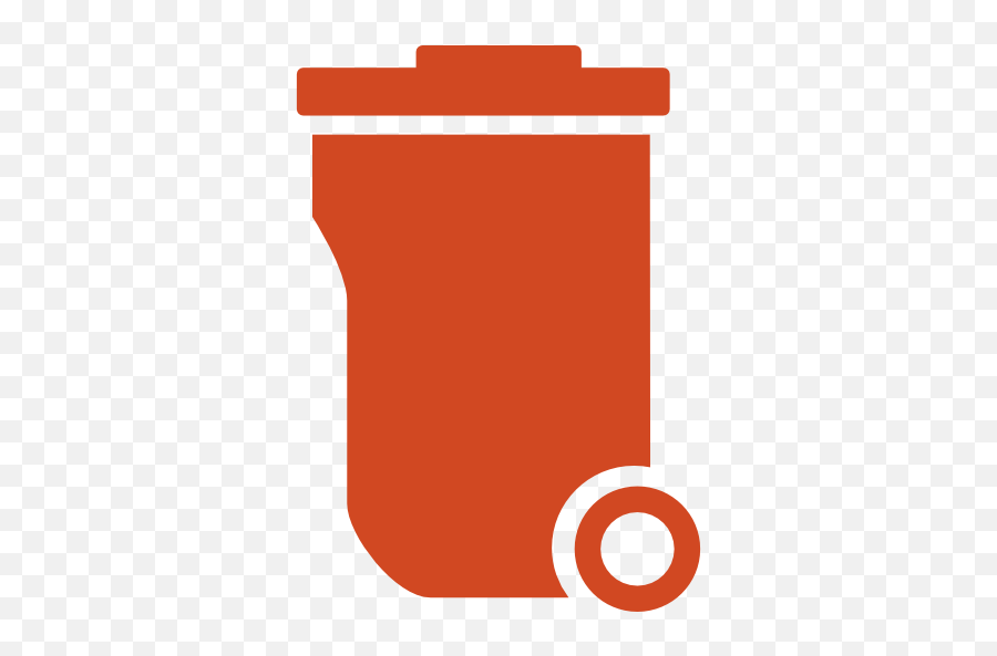 Public Works - Food Storage Containers Png,Public Works Icon
