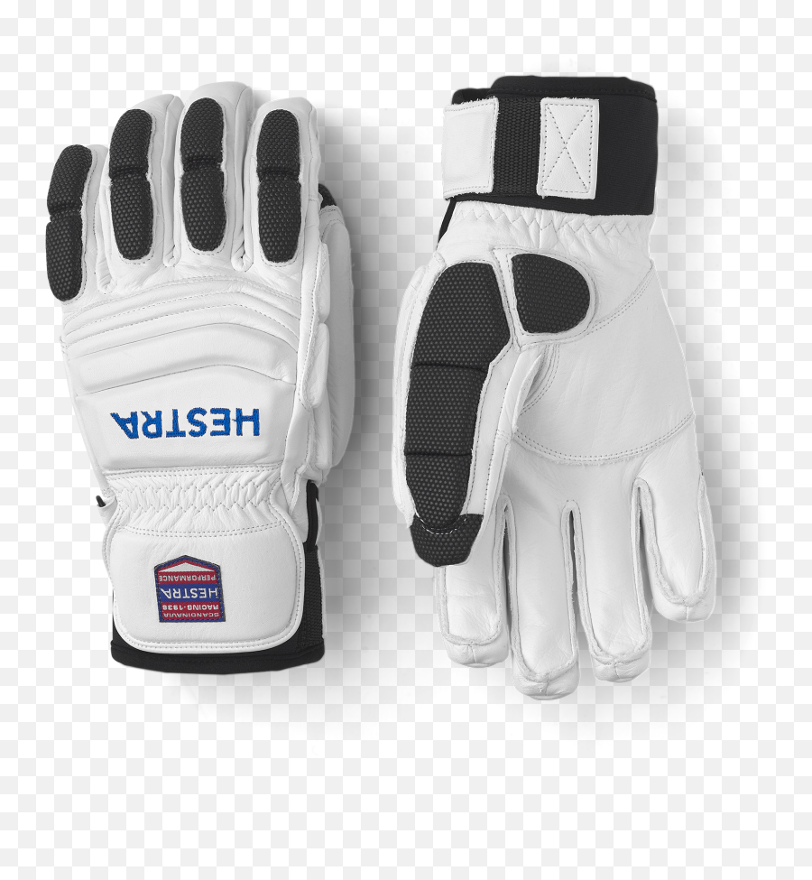 Viggen Sl 5 - Finger Lacrosse Glove Png,Icon Super Duty Gloves