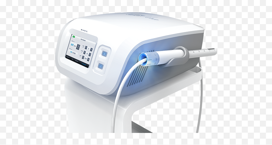 Ultra Vera - World 1st Vaginal Rejuvenation Hifu System Ultra Vera Hironic Png,Vagina Png